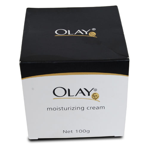 Olay Moisturising Cream 100 gm Price, Uses, Side Effects, Composition