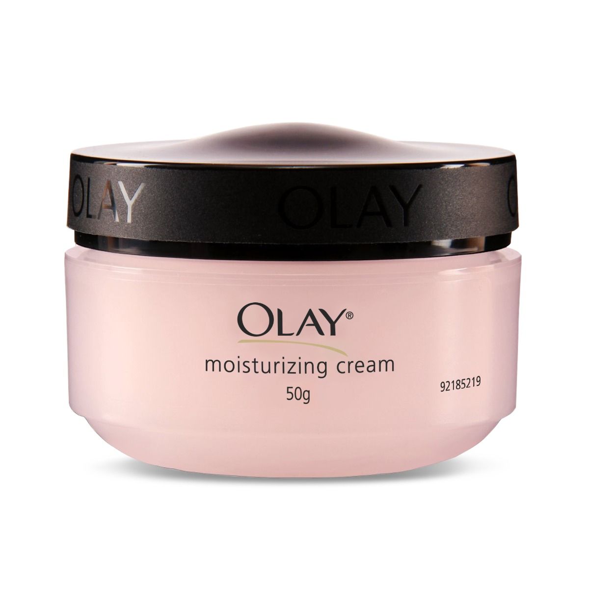 Olay Moisturizing Cream, 50 gm, Pack of 1 
