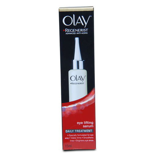 olay regenerist side effects