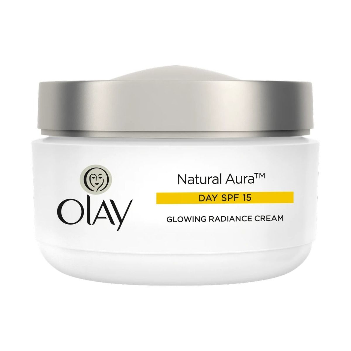 Olay Natural Aura Day Spf 15 Cream 50 Gm Price Uses Side Effects Composition Apollo Pharmacy