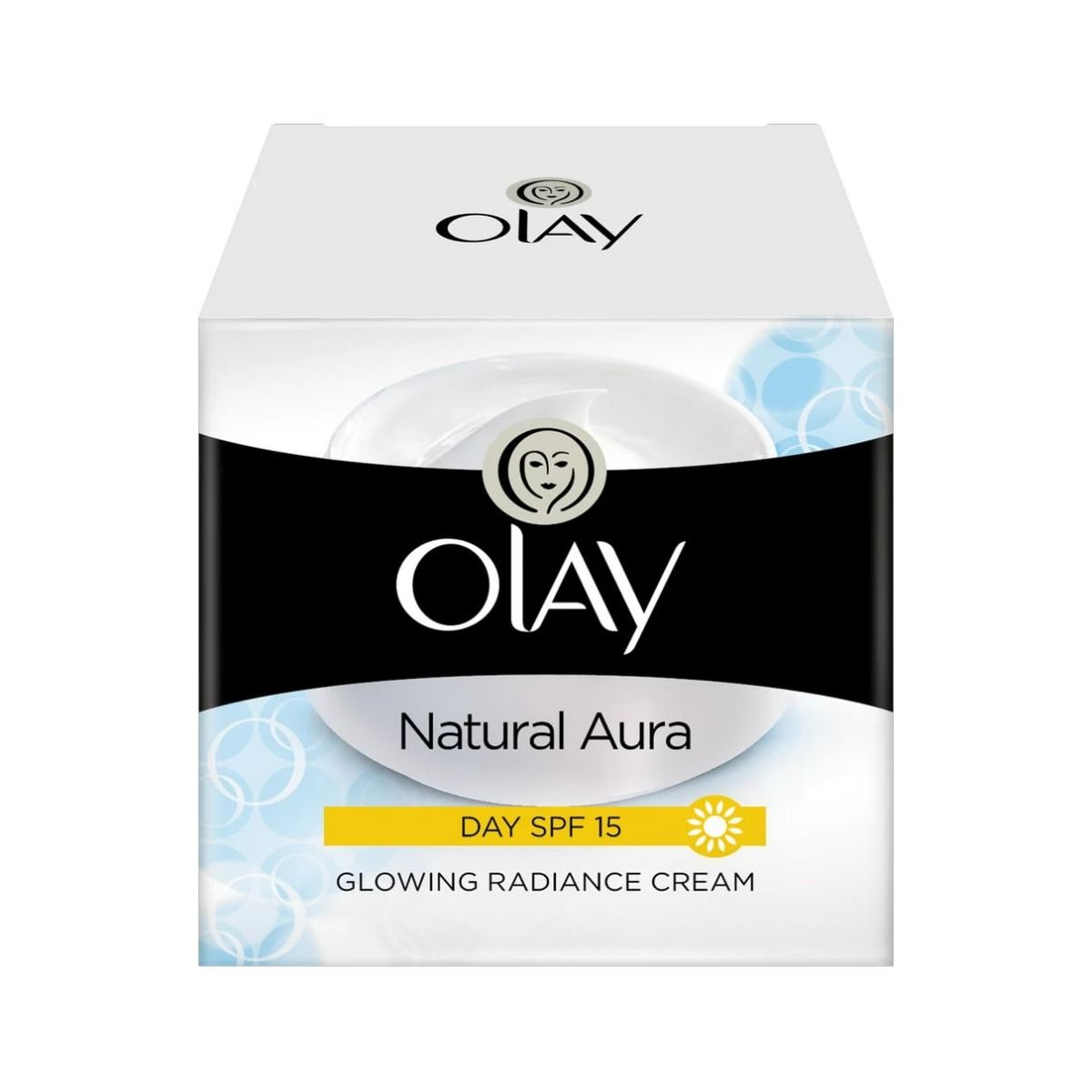 Olay Moisturising Cream 100 gm Price, Uses, Side Effects, Composition