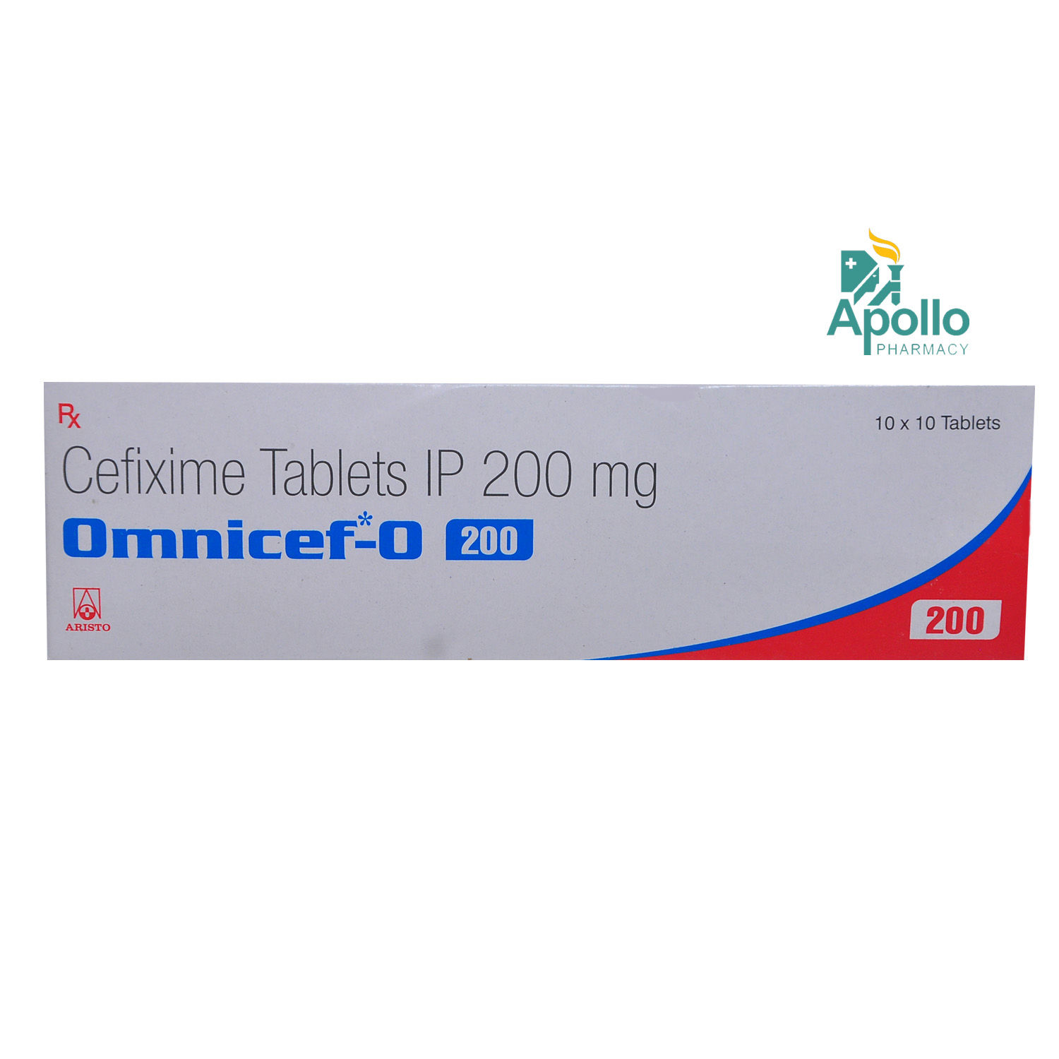 Omnicef buy online