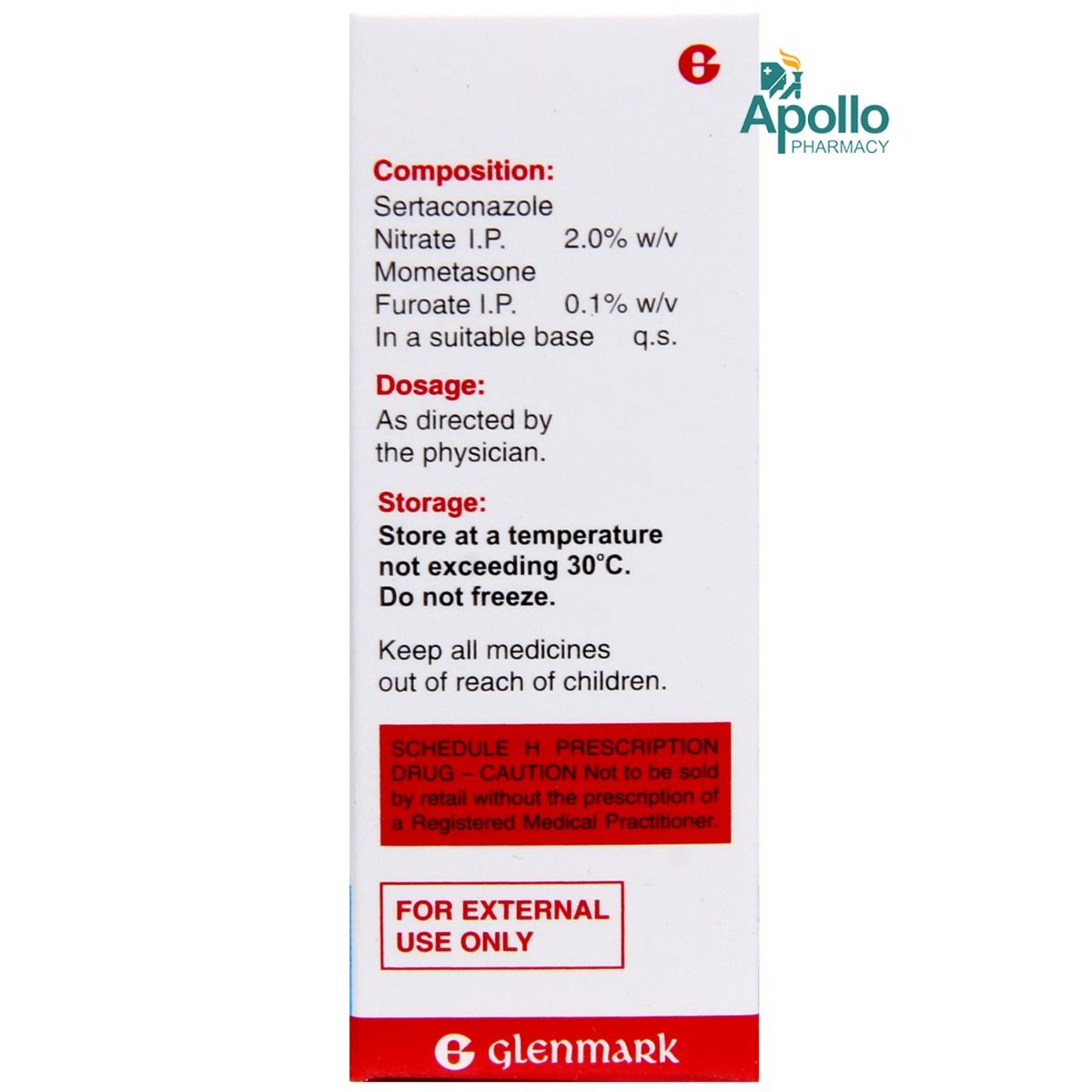 Onabet SD Solution 15 ml Price, Uses, Side Effects, Composition - Apollo  Pharmacy