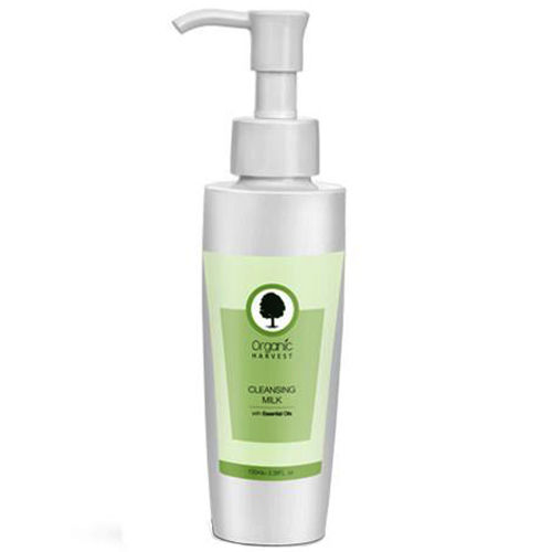 Livon Hair Gain Tonic, 70 ml Price, Uses, Side Effects, Composition - Apollo Pharmacy Livon Hair Gain Tonic, 70 ml Price, Uses, Side Effects, Composition - Apollo Pharmacy