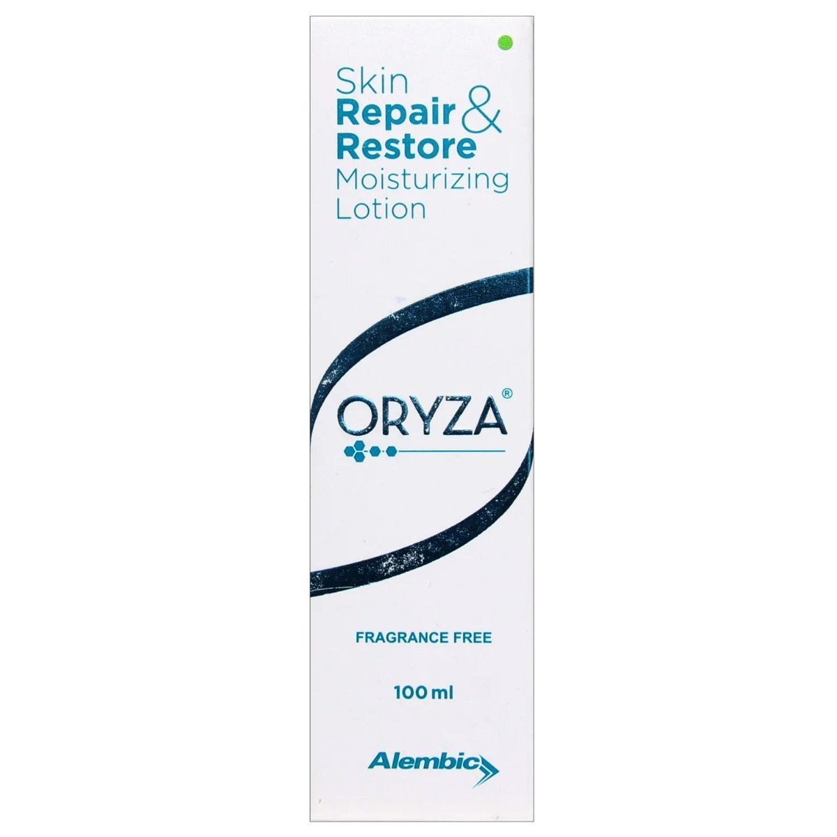 Oryza Moisturizing Lotion 100 ml Price, Uses, Side Effects, Composition