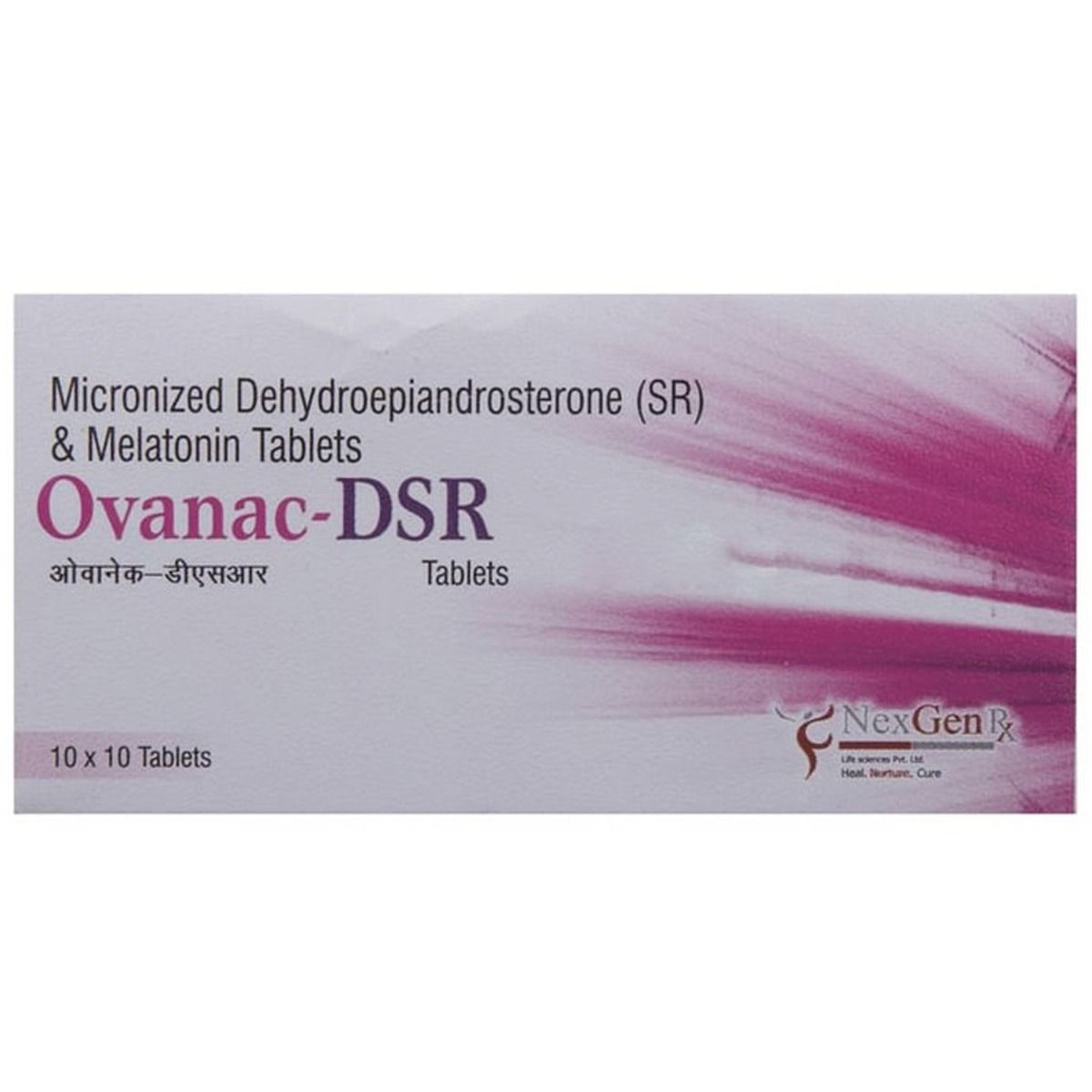 ovanac-dsr-tablet-10-s-price-uses-side-effects-composition-apollo