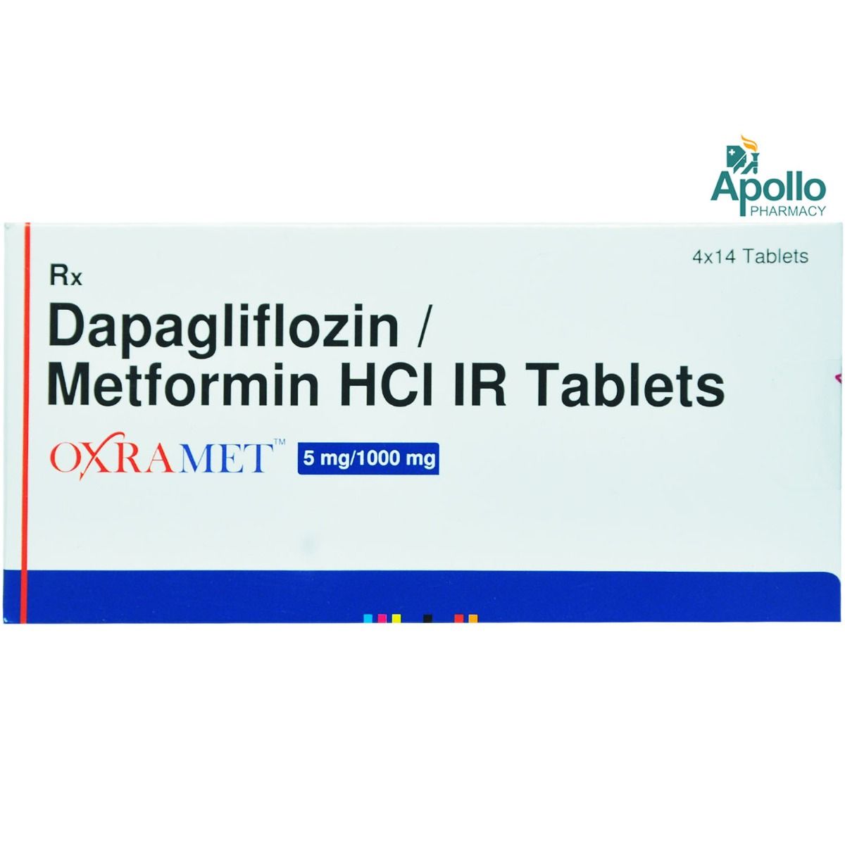 xigduo-5-mg-1000-mg-magachary