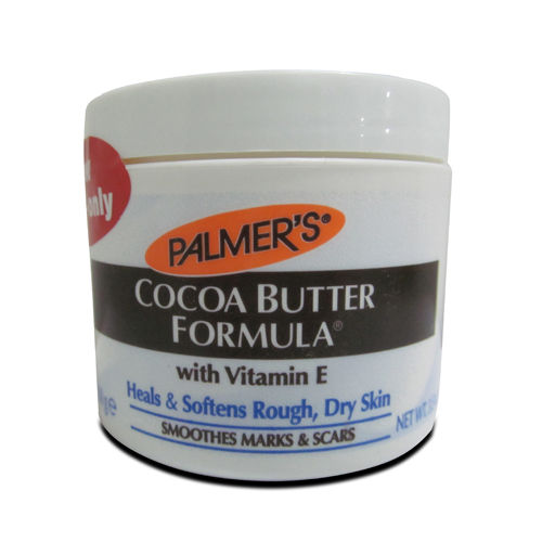 Palmers Cocoa Butter Smoothes Marks & Scars 100G Price, Uses, Side