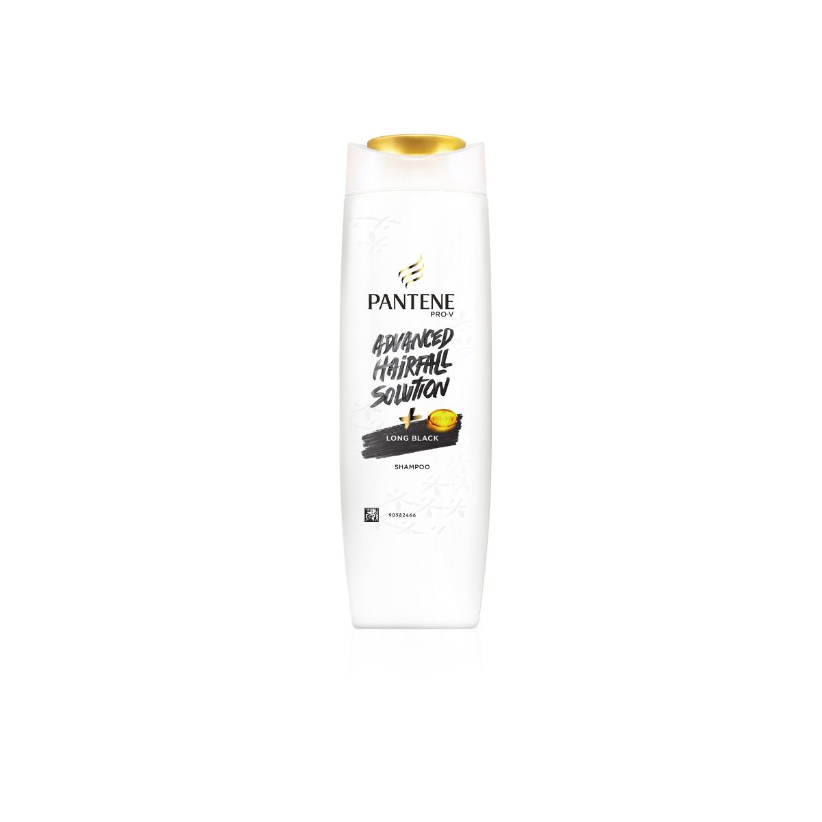 pantene-pro-v-long-black-shampoo-180ml-price-uses-side-effects