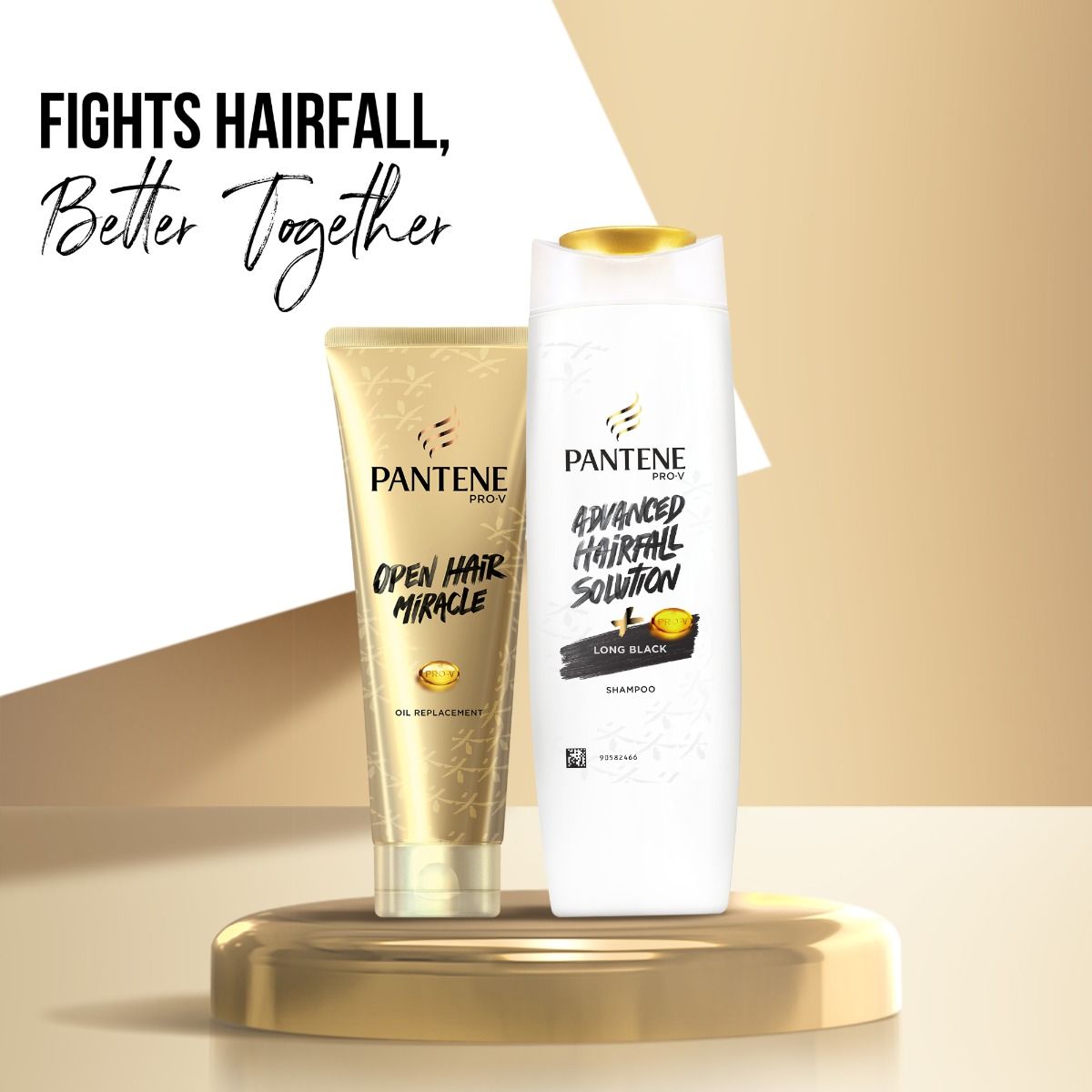 pantene-pro-v-long-black-shampoo-180ml-price-uses-side-effects