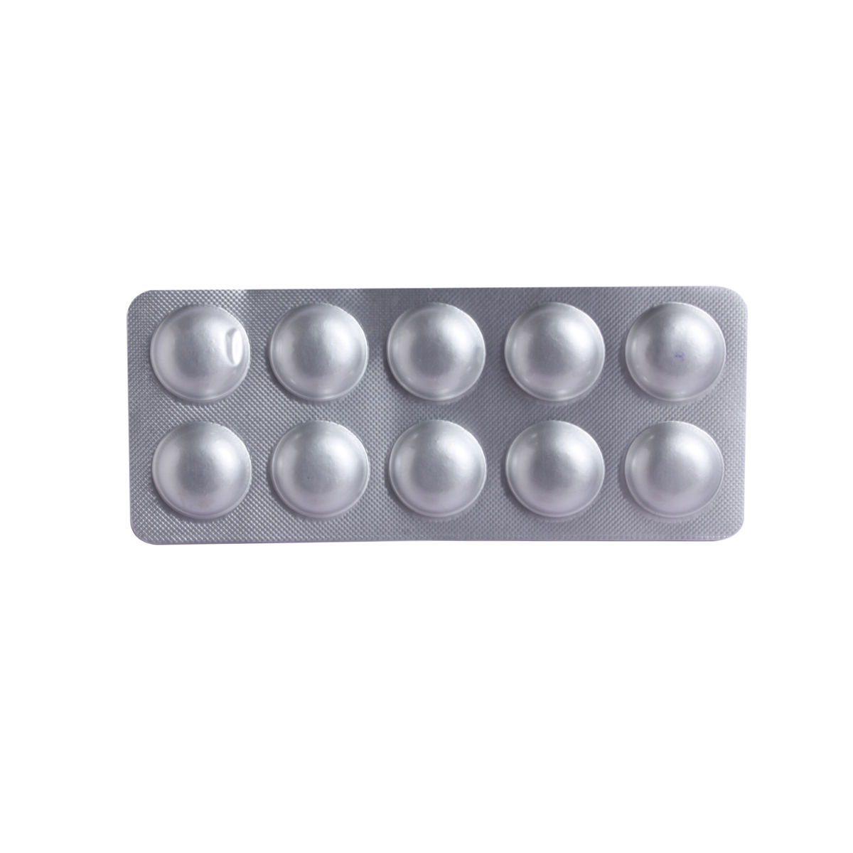 PANBLOC L TABLET 10'S, Pack of 10 TabletS