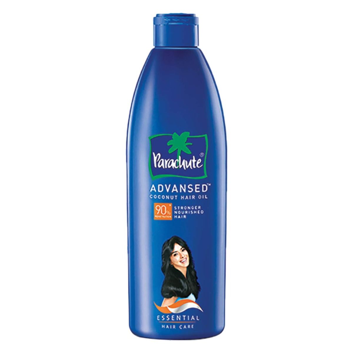 Parachute Advansed Coconut Hair Oil, 75 ml Price, Uses, Side Effects