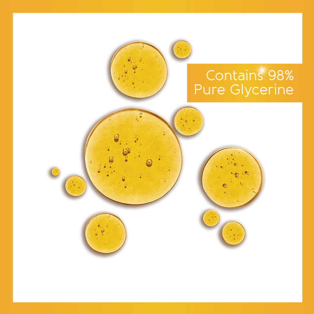 Pears Pure & Gentle Face Wash, 60 gm Price, Uses, Side Effects