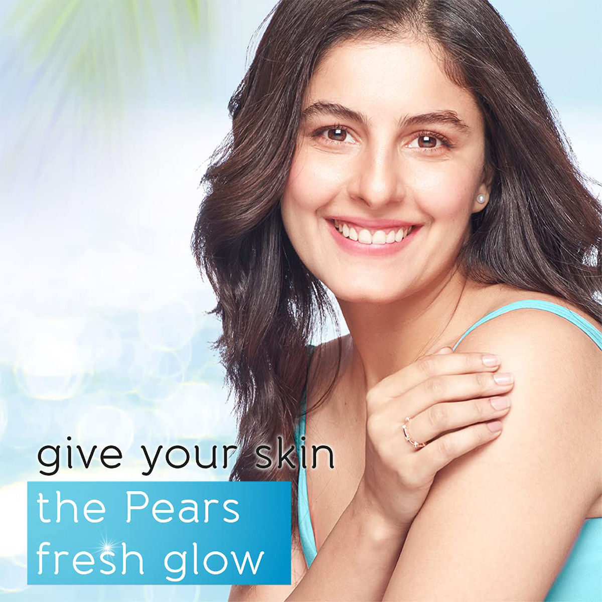 PEARS BODY WASH MINT EXTRACT 500ML Price, Uses, Side Effects, Composition Apollo Pharmacy