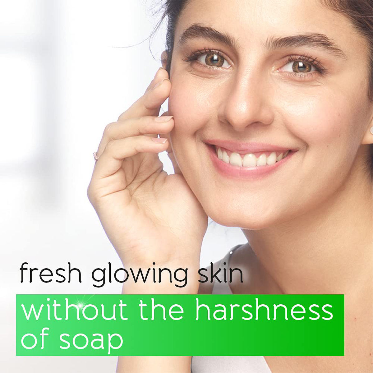 PEARS BODY WASH LEMON FLOWER EXTRACT 500ML Price, Uses, Side Effects