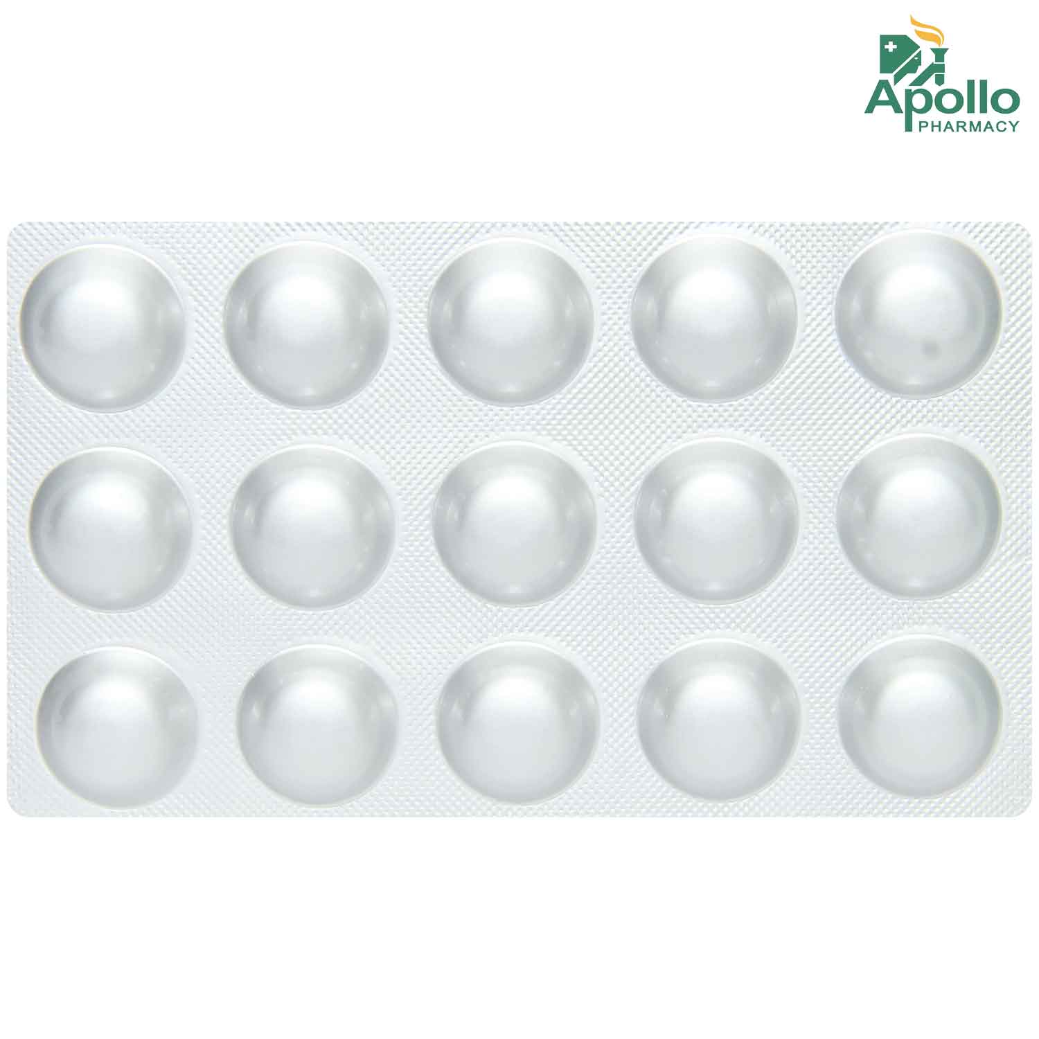 PegNT Tablet 15's Price, Uses, Side Effects, Composition Apollo Pharmacy