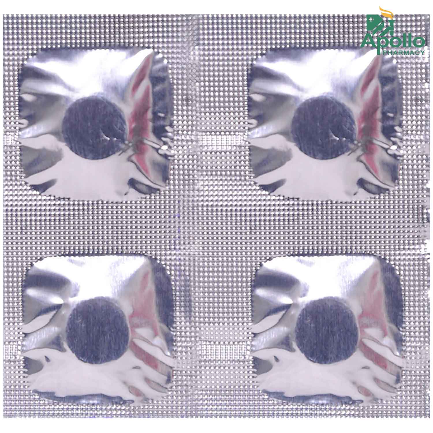 penegra xpress 25 mg