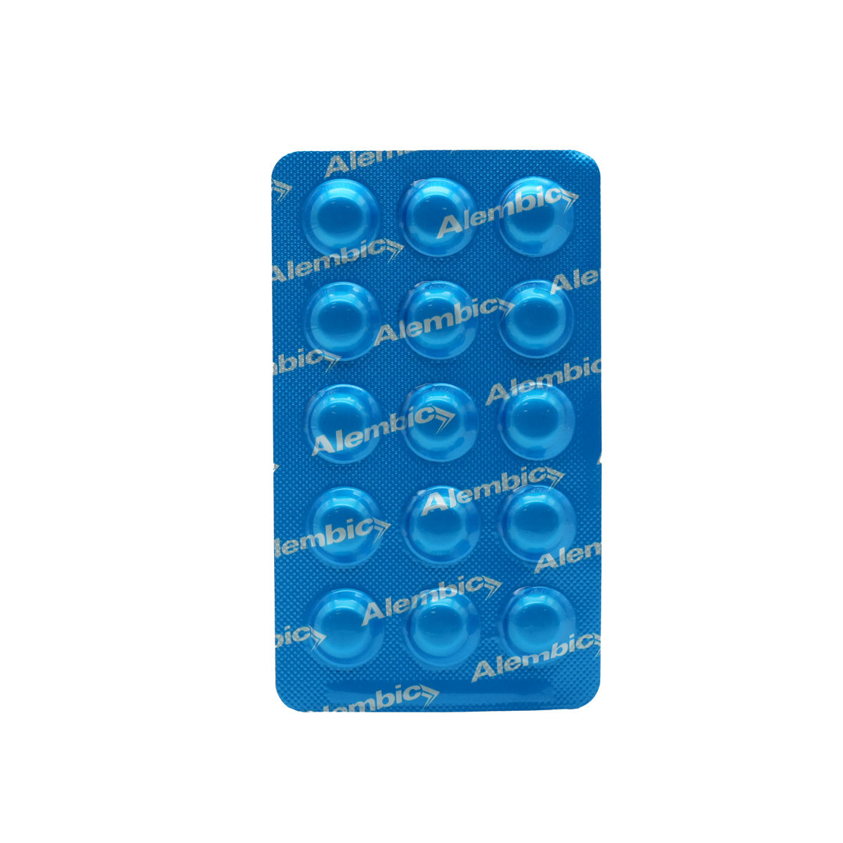 Pentab-20 Tablet 15's Price, Uses, Side Effects, Composition - Apollo ...