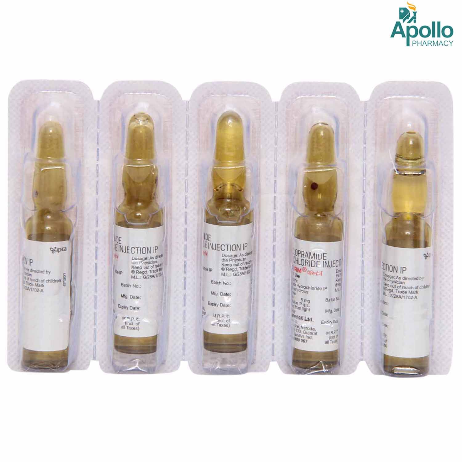 perinorm-injection-20ml-price-uses-side-effects-composition-apollo