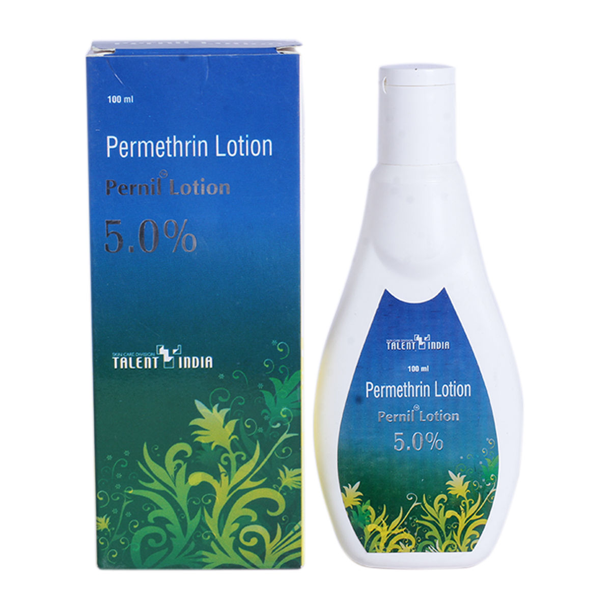 Pernil Lotion Uses In Hindi