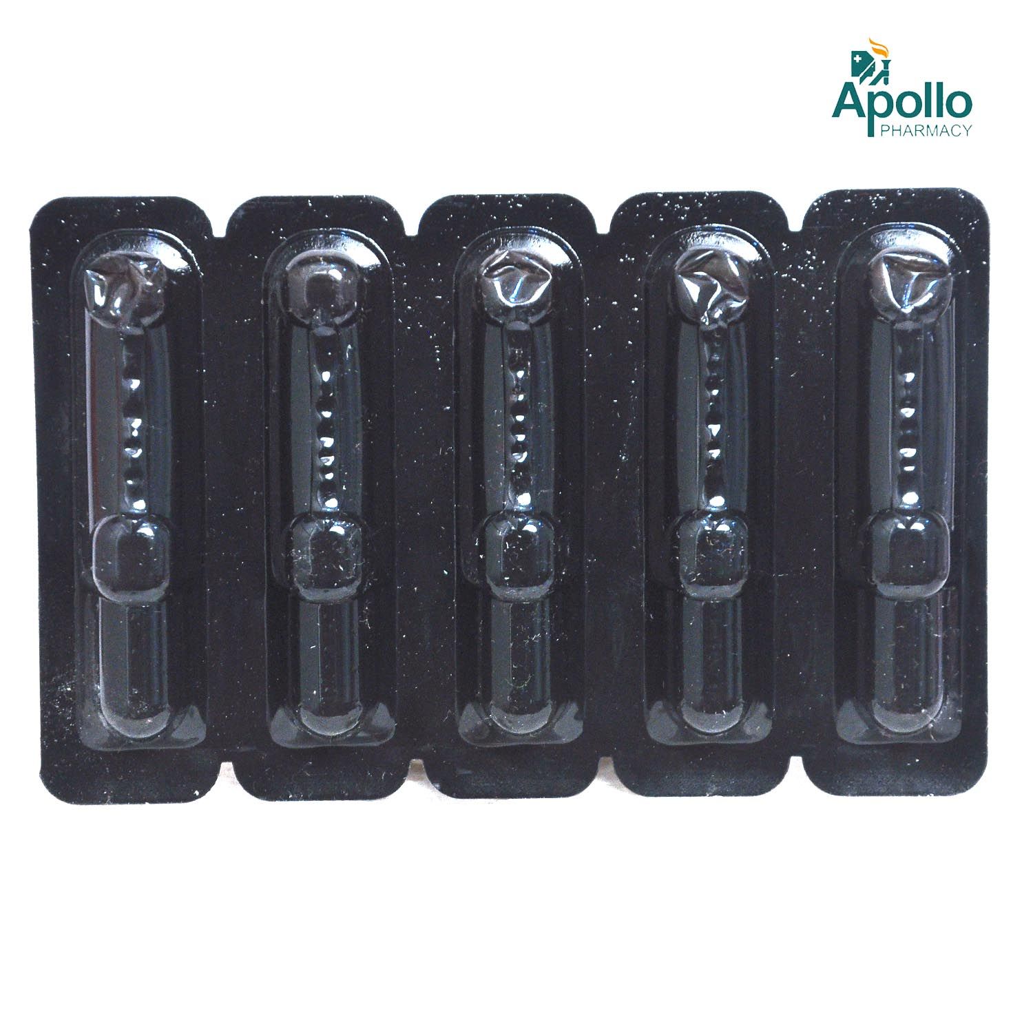 Phenergan Injection 2 ml Price, Uses, Side Effects, Composition