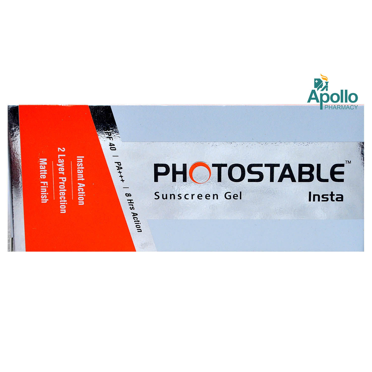 photostable insta