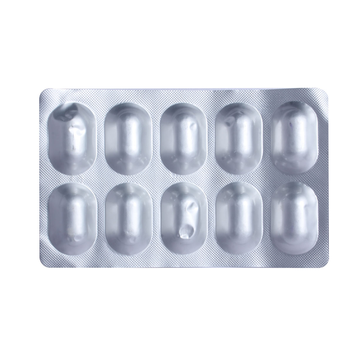Picro Gard LC Tablet 10's Price, Uses, Side Effects, Composition