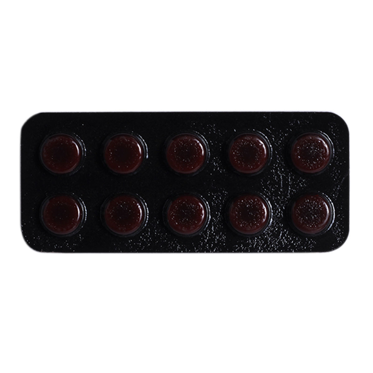 PIONORM 30MG TABLET Price, Uses, Side Effects, Composition - Apollo ...