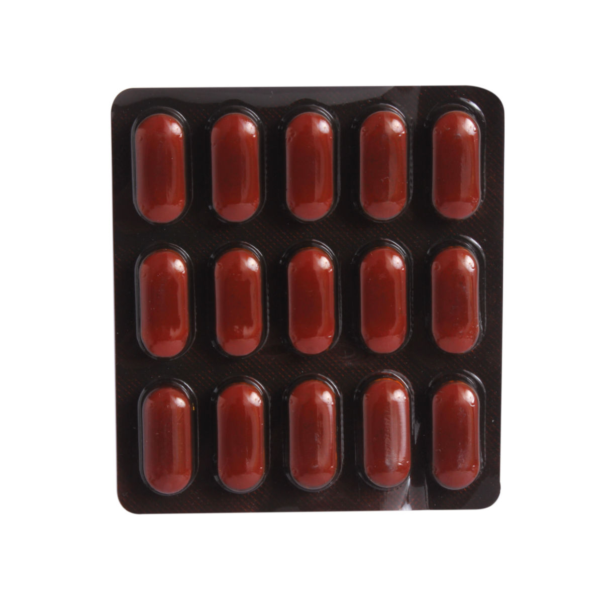Buy Platfast 1100 mg, 15 Tablets Online