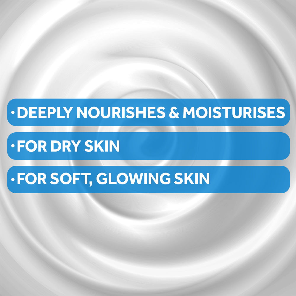 Ponds Moisturising Cold Cream, 100 ml, Pack of 1 