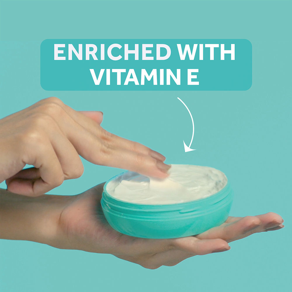 Ponds Light Moisturiser, 25 ml Price, Uses, Side Effects, Composition