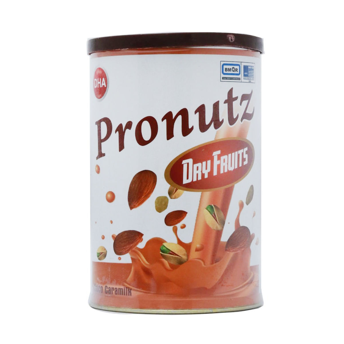 Pronutz Dry Fruit Powder 200 gm Price, Uses, Side Effects, Composition