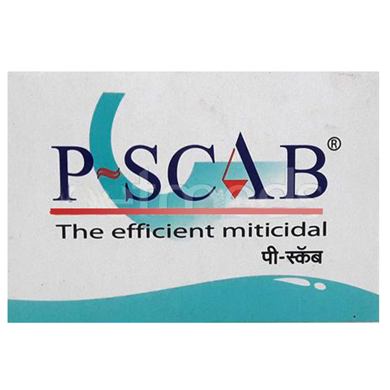 Buy P-Scab Soap, 75 gm Online