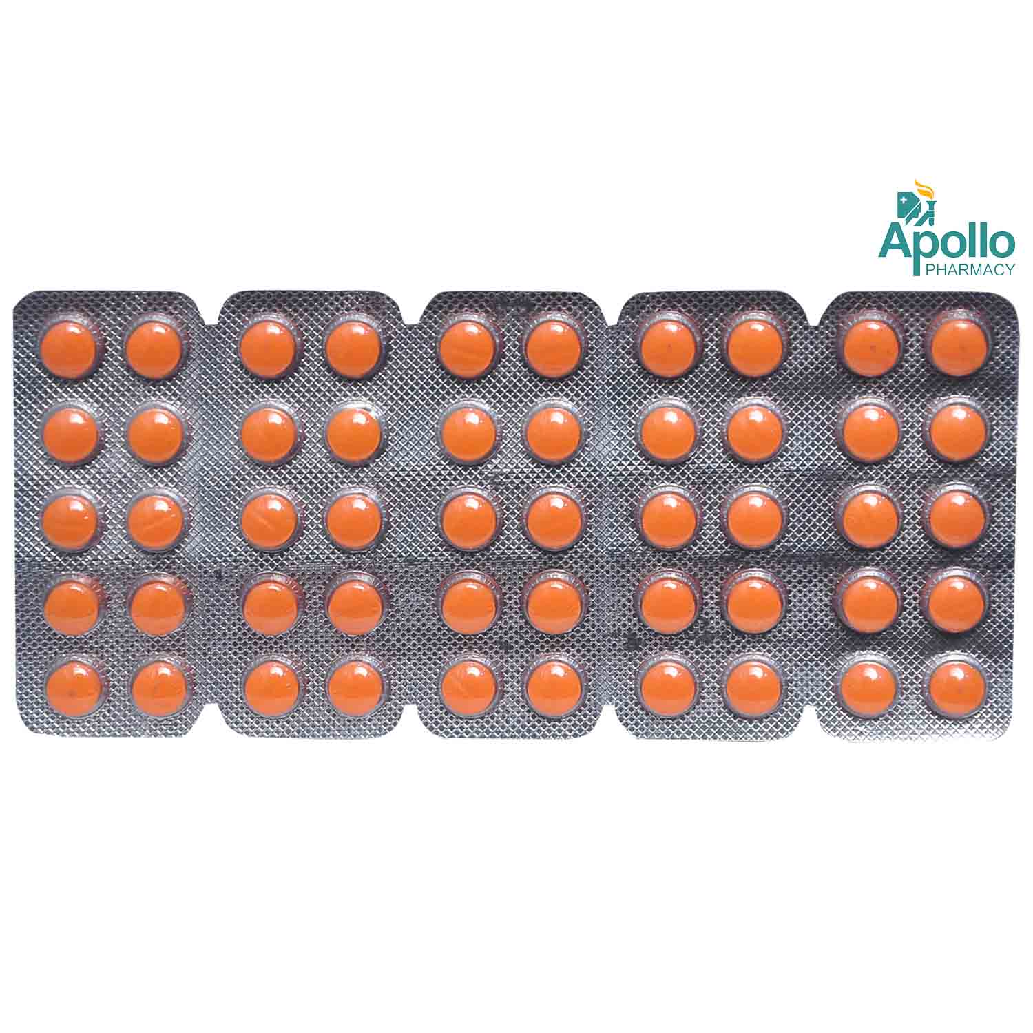 PSYNIL 100MG TABLET, Pack of 10 TABLETS