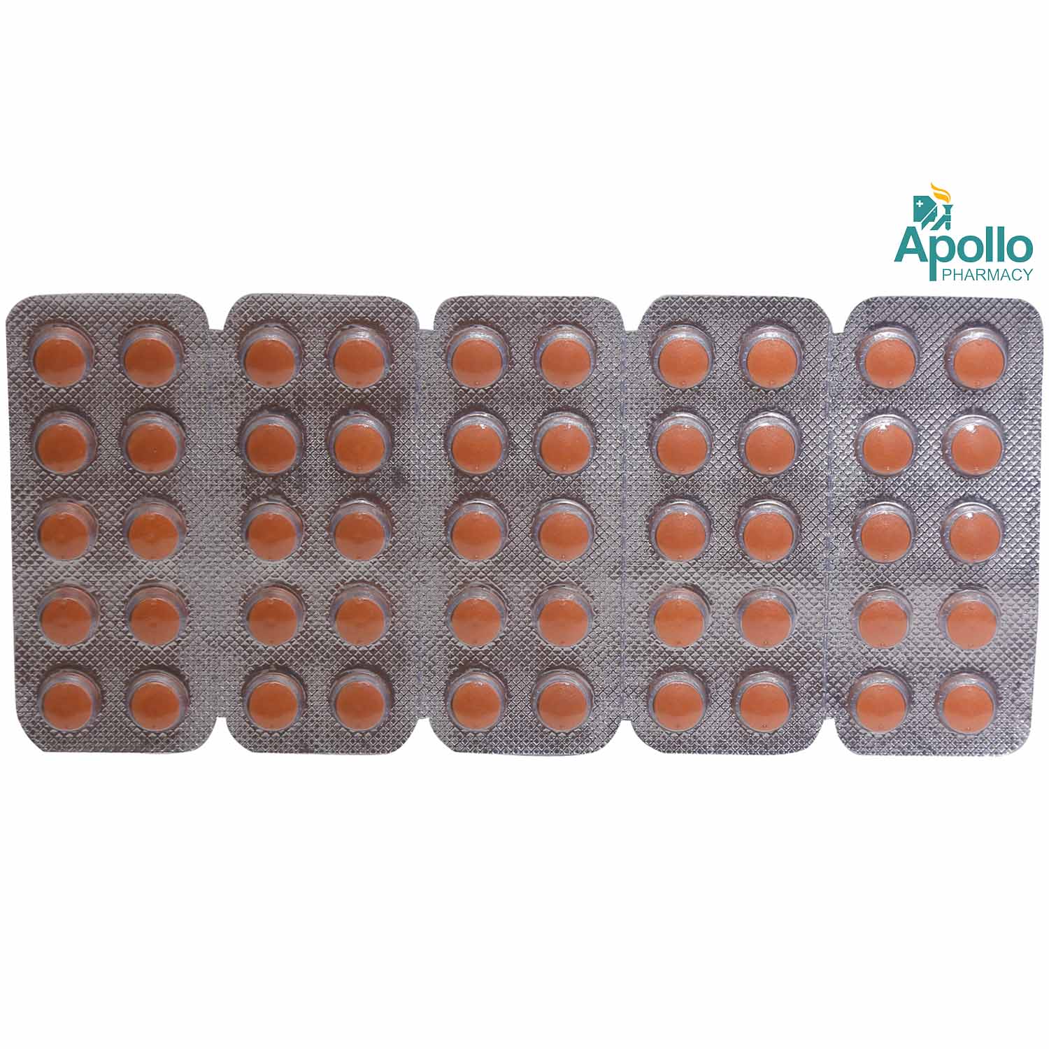 Q Pin 25 Tablet 10's Price, Uses, Side Effects, Composition Apollo Pharmacy