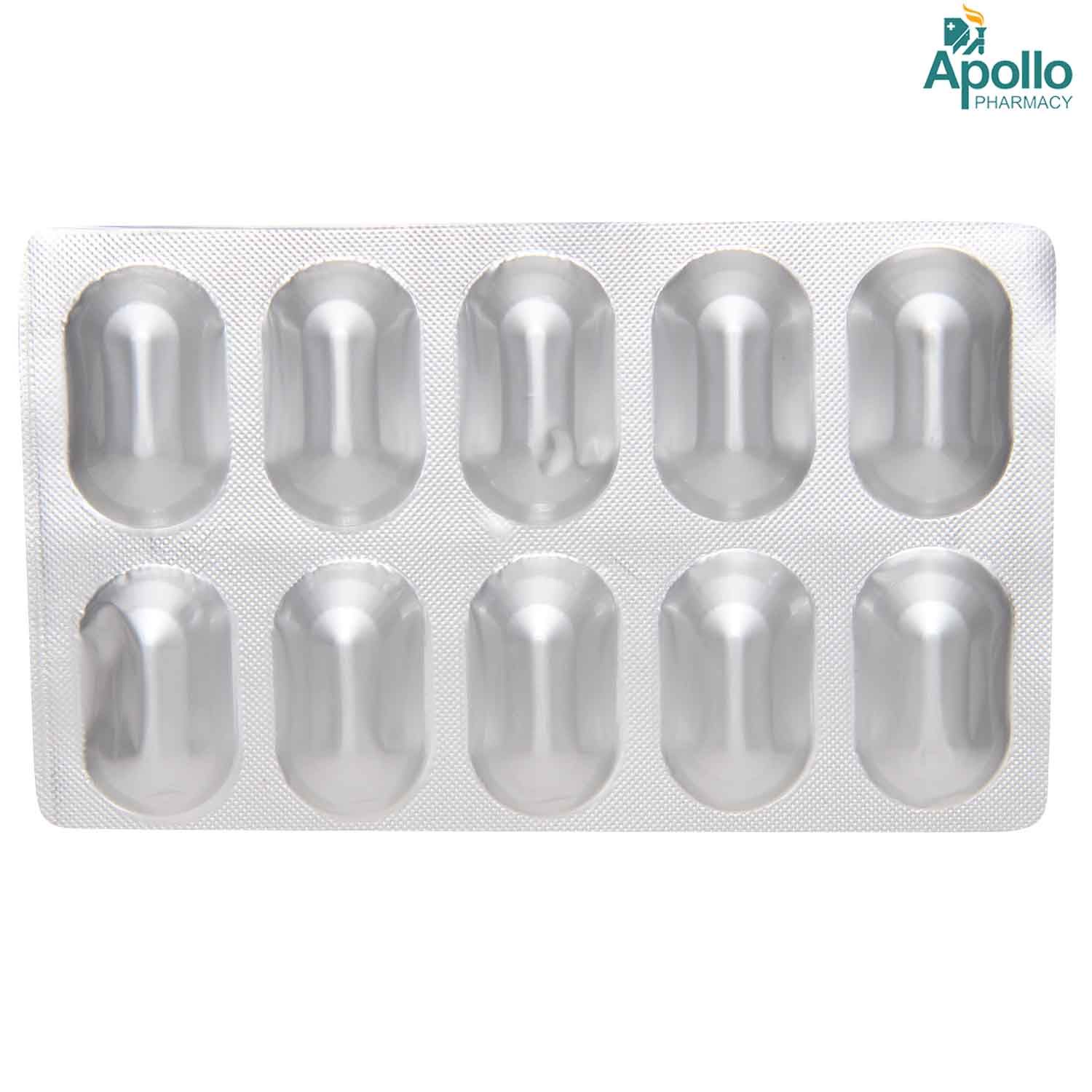 q-ten-tablet-10-s-price-uses-side-effects-composition-apollo-pharmacy