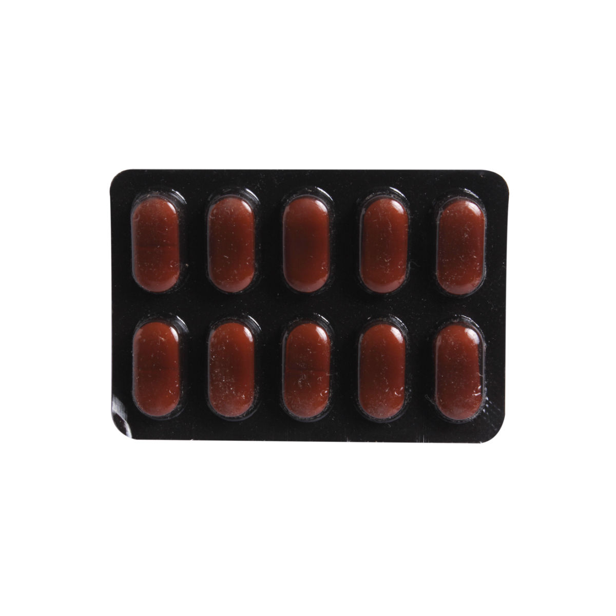 RAMCET TABLET, Pack of 10 TABLETS