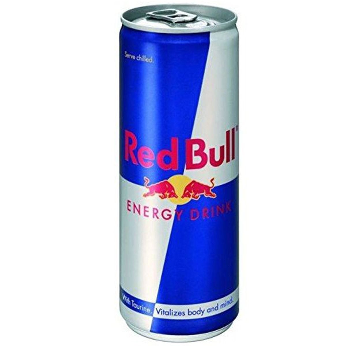 Albums 94+ Wallpaper Red Bull Side Effects Photos Full HD, 2k, 4k 10/2023