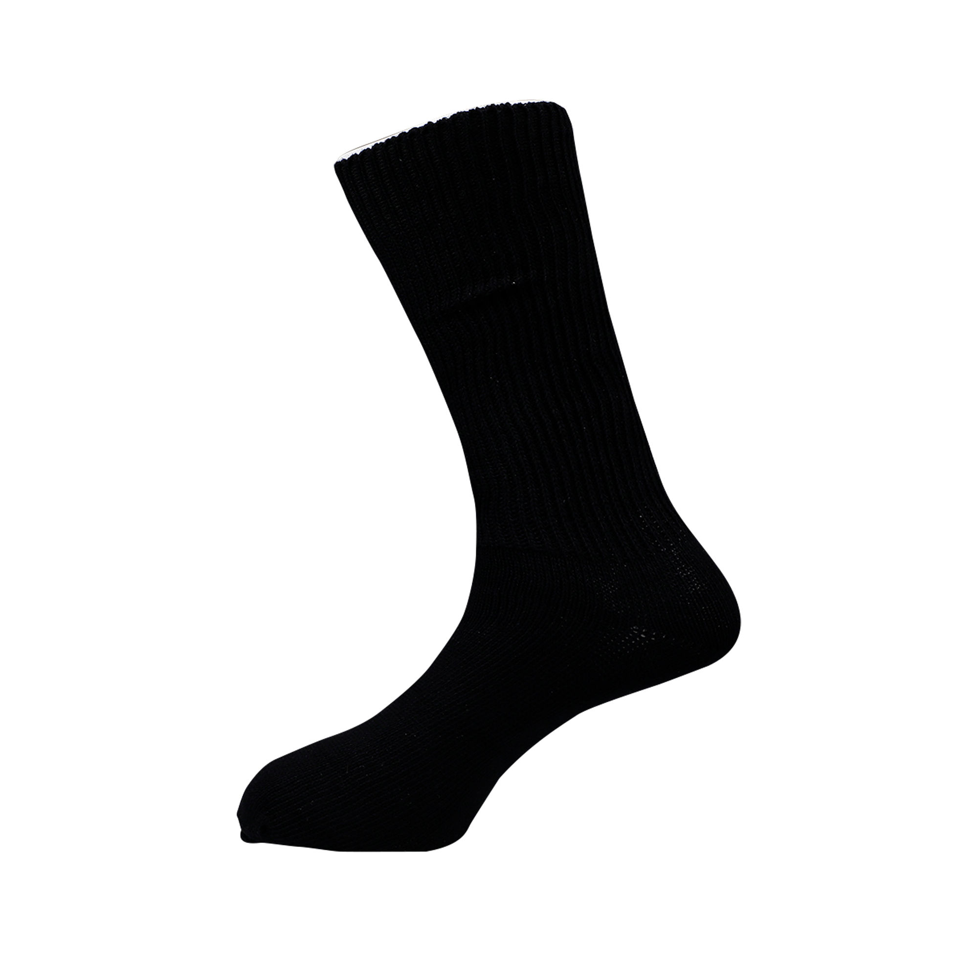 Renewa Simcan Comfort Sock Large Dr.Sayanis , Pack of 1 