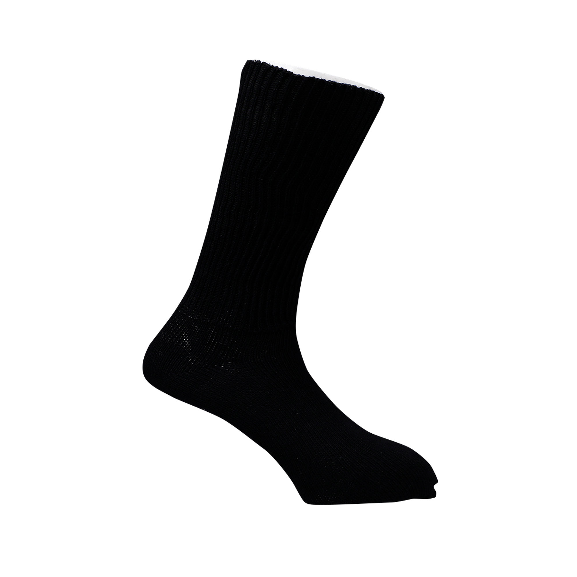 Renewa Simcan Comfort Sock Large Dr.Sayanis , Pack of 1 