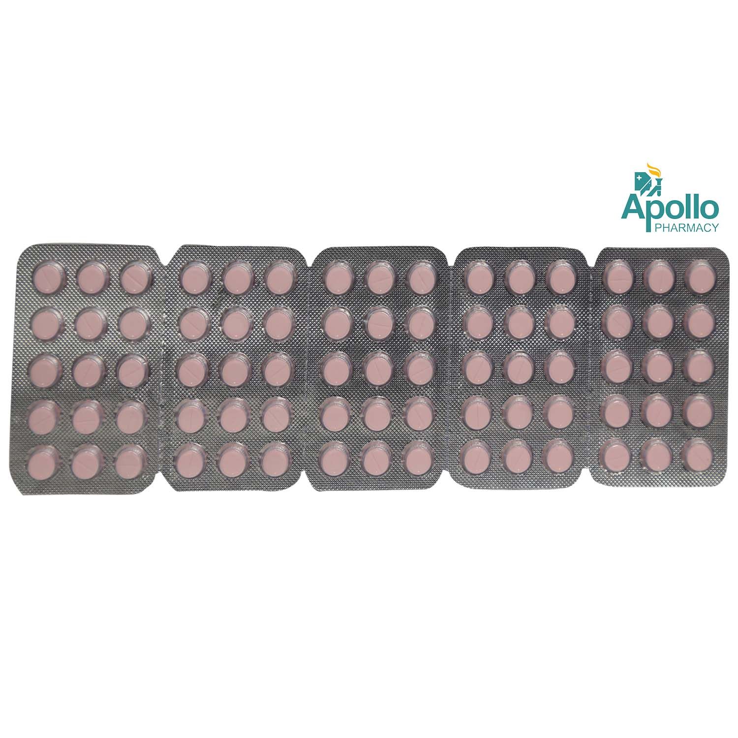 Restyl 0.25 mg Tablet 15's Price, Uses, Side Effects, Composition