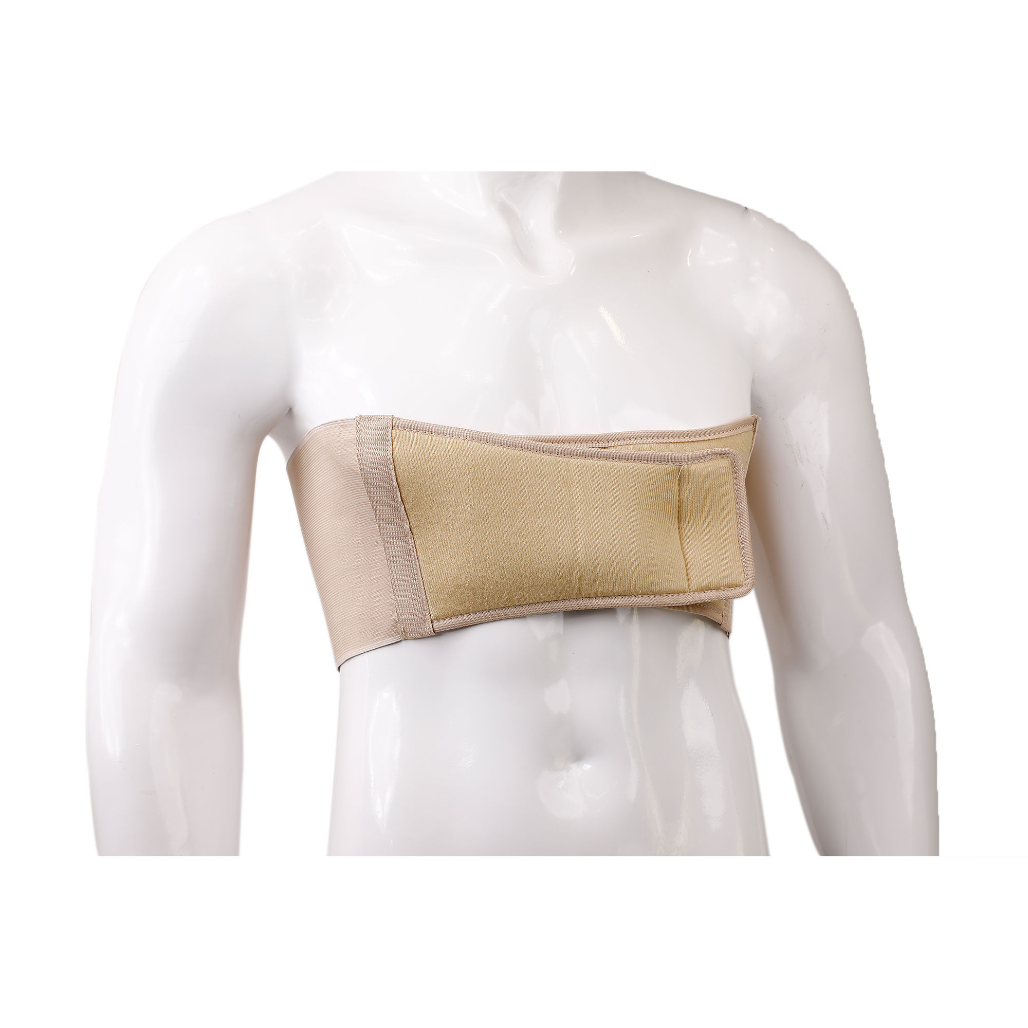 Rib Belt Male -Xl-0401(Mgrgm) Price, Uses, Side Effects, Composition ...