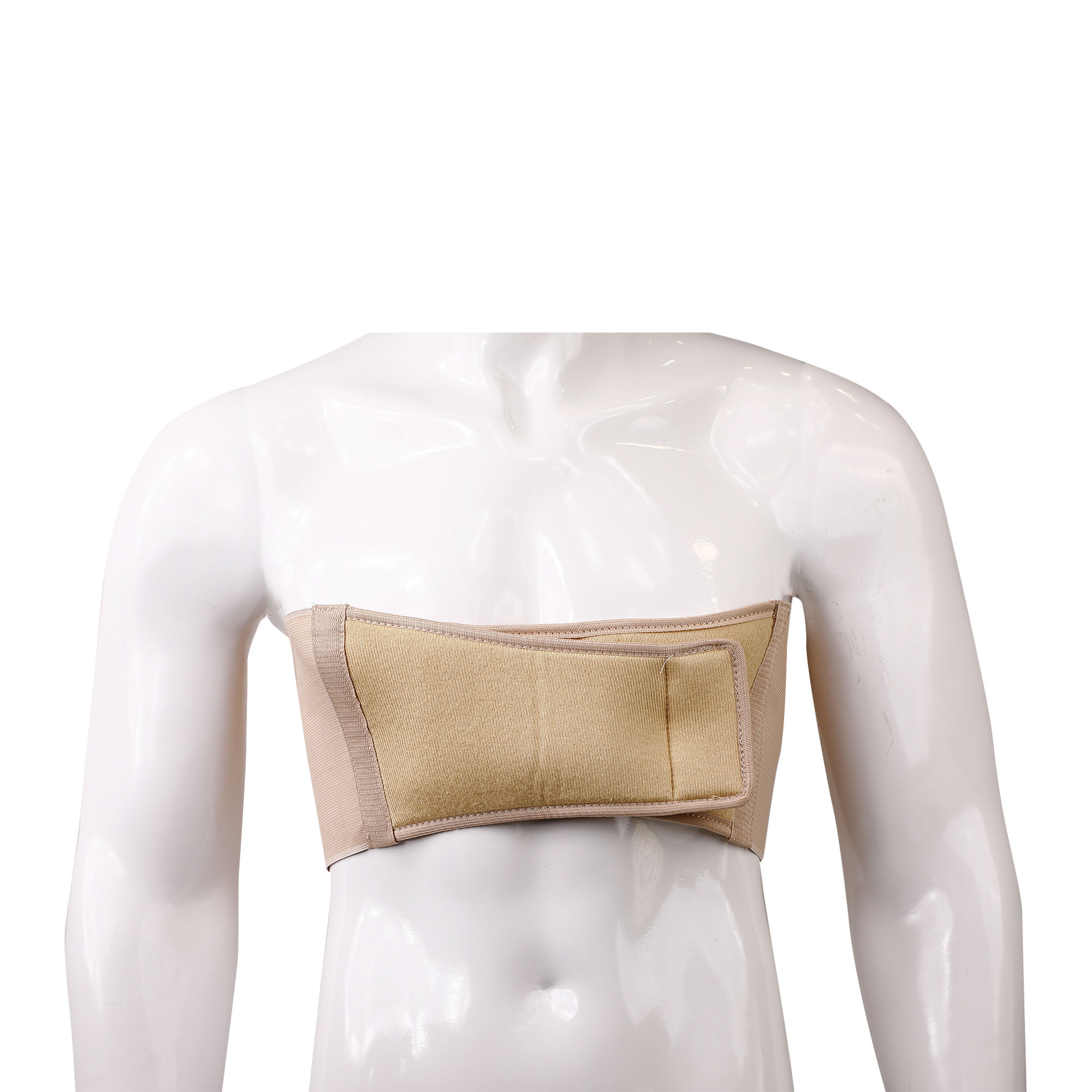 Rib Belt Male Xl0401(Mgrgm) Price, Uses, Side Effects, Composition