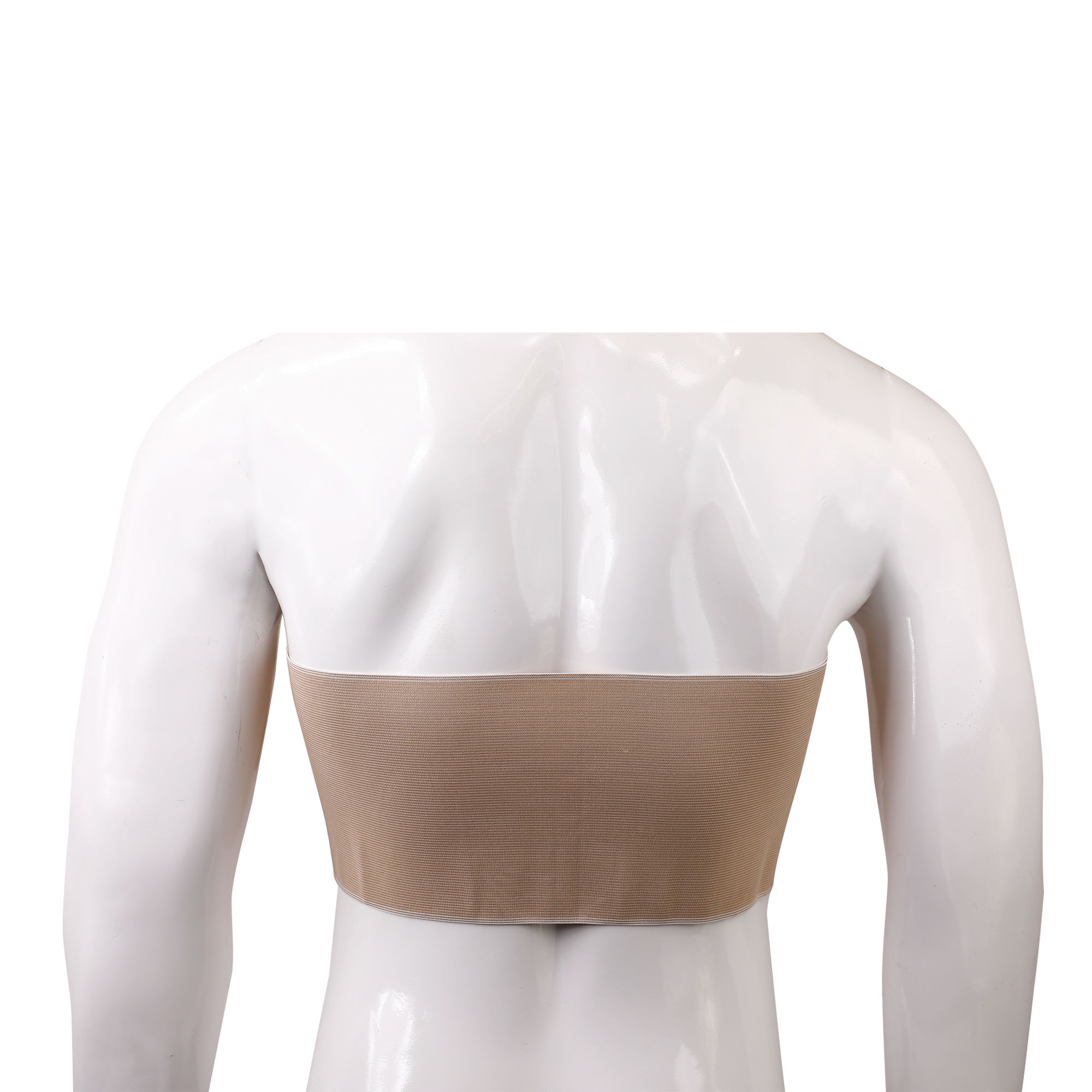 Rib Belt Male Xl0401(Mgrgm) Price, Uses, Side Effects, Composition