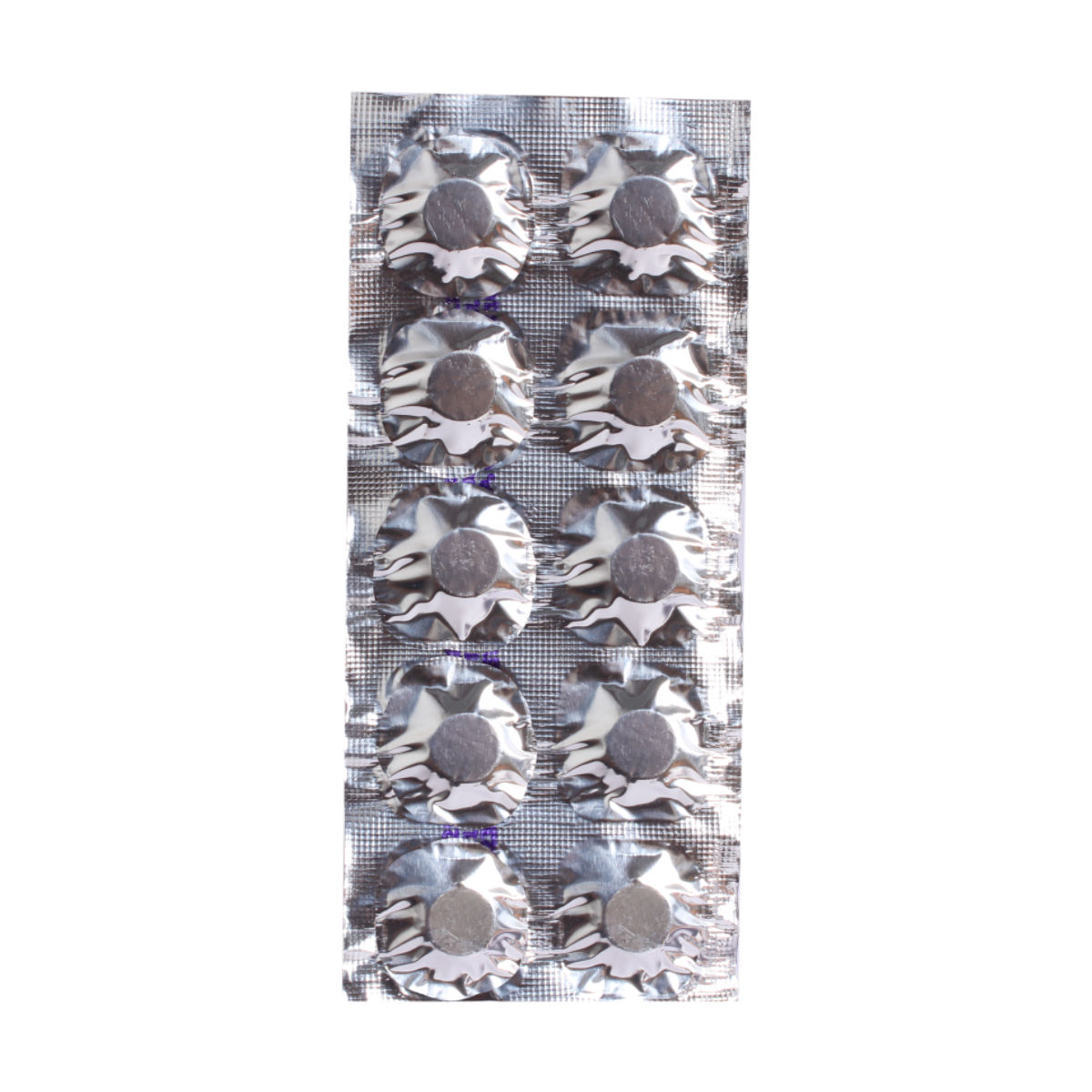 RIFA I 6 KID TABLET Price, Uses, Side Effects, Composition - Apollo ...