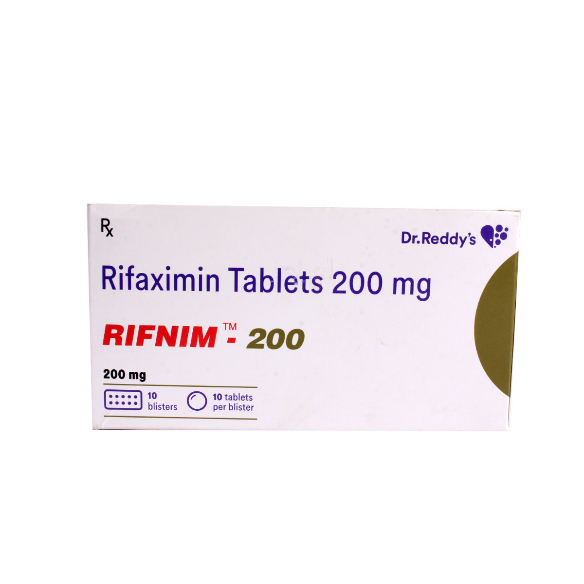 Rifnim 200 Tablet 10 s Price Uses Side Effects Composition Apollo rifnim-200-tablet-10-s-price-uses-side-effects-composition-apollo