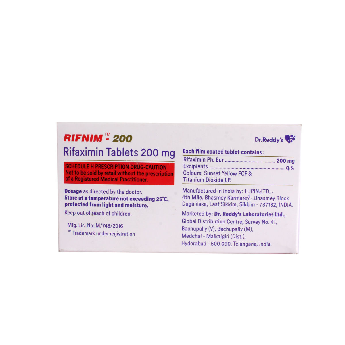 Rifnim 200 Tablet 10 s Price Uses Side Effects Composition Apollo rifnim-200-tablet-10-s-price-uses-side-effects-composition-apollo