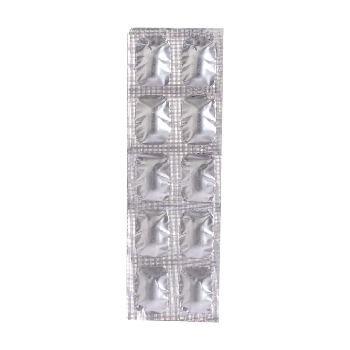 Ritecef-O 200 mg DT Tablet 10's, Pack of 10 TabletS