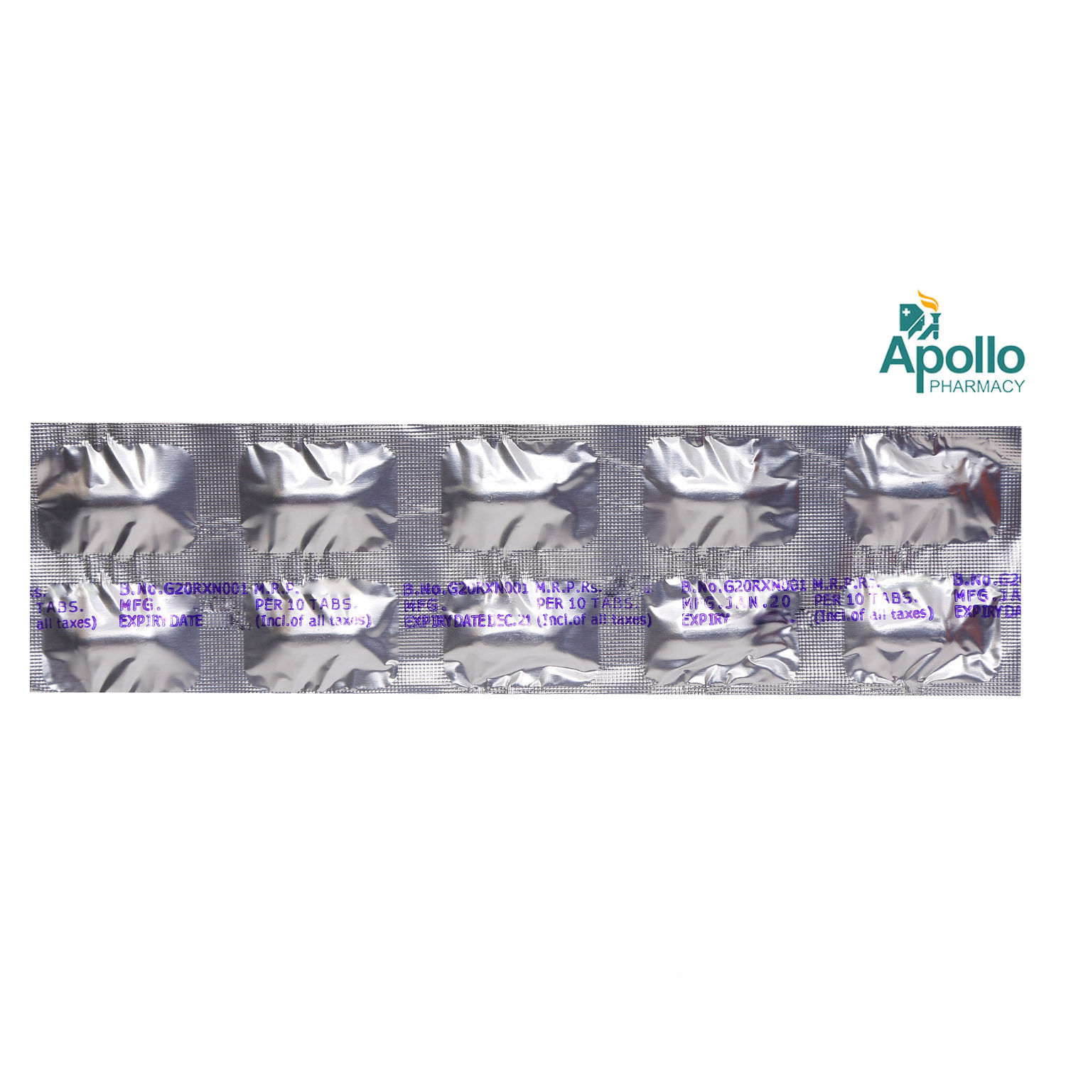 rixmin-400-tablet-10-s-price-uses-side-effects-composition-apollo
