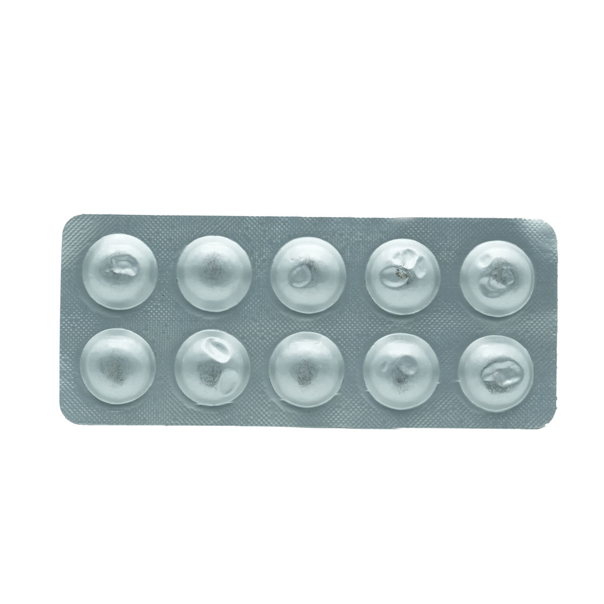 Rosuvance 20 Tablet 10's, Pack of 10 TABLETS